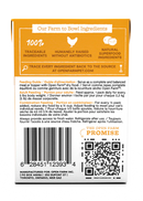 Open Farm - Harvest Chicken Rustic Blend (Wet Cat Food)