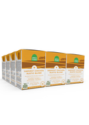 Open Farm - Harvest Chicken Rustic Blend (Wet Cat Food)