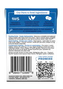 Open Farm - Chicken & Salmon Rustic Blend (Wet Cat Food)