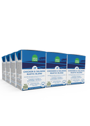 Open Farm - Chicken & Salmon Rustic Blend (Wet Cat Food)