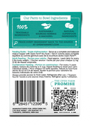 Open Farm - Herring & Mackerel Rustic Blend (Wet Cat Food)-3