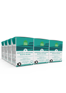 Open Farm - Herring & Mackerel Rustic Blend (Wet Cat Food)