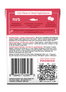 Open Farm - Wild-Caught Salmon Rustic Blend (Wet Cat Food)