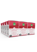 Open Farm - Wild-Caught Salmon Rustic Blend (Wet Cat Food)