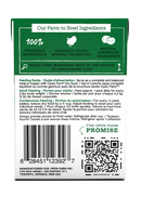 Open Farm - Homestead Turkey Rustic Blend (Wet Cat Food)