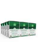 Open Farm - Homestead Turkey Rustic Blend (Wet Cat Food)