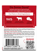 Open Farm - Grass Fed Beef Rustic Stew (Wet Dog Food)