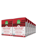 Open Farm - Grass Fed Beef Rustic Stew (Wet Dog Food)