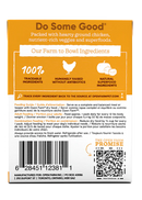 Open Farm - Harvest Chicken Rustic Stew (Wet Dog Food)