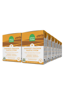 Open Farm - Harvest Chicken Rustic Stew (Wet Dog Food)