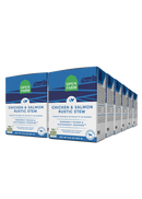 Open Farm - Chicken & Salmon Rustic Stew (Wet Dog Food)