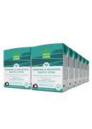 Open Farm - Herring & Mackerel Rustic Stew (Wet Dog Food)