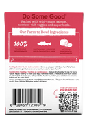 Open Farm - Wild Caught Salmon Rustic Stew (Wet Dog Food)