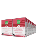 Open Farm - Wild Caught Salmon Rustic Stew (Wet Dog Food)