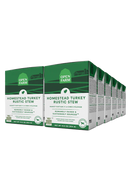 Homestead Turkey Rustic Stew Wet Dog Food