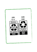 Open Farm - GoodBowl™ Grass-Fed Beef & Brown Rice Recipe (Dry Dog Food)