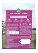 Open Farm - Chicken & Salmon Freeze Dried Raw (For Cats)-2