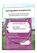 Open Farm - Chicken & Salmon Freeze Dried Raw (For Cats)-3