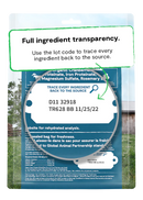 Open Farm - Surf & Turf Freeze Dried Raw (For Cats)-3