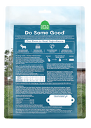 Open Farm - Surf & Turf Freeze Dried Raw (For Cats)-2