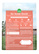 Open Farm - Wild-Caught Salmon & Cod Freeze Dried Raw (For Cats)-2