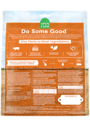 Open Farm - Farmer's Table Pork Freeze Dried Raw Dog Food