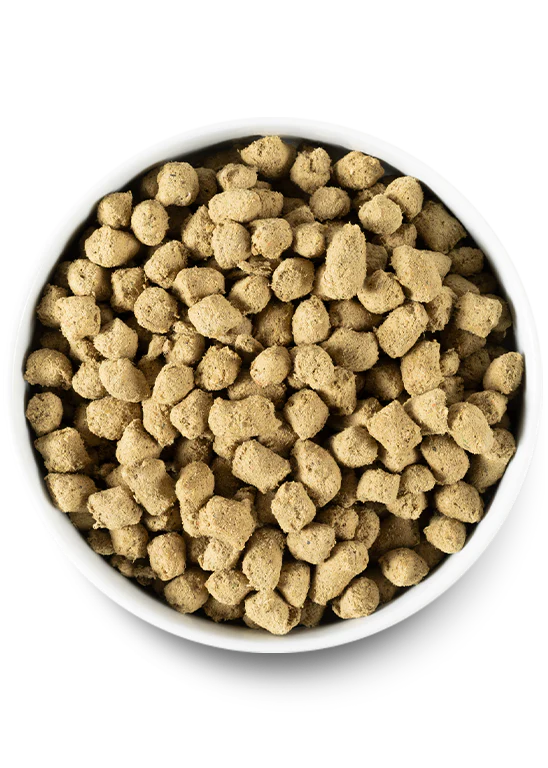 Open Farm - Harvest Chicken Freeze Dried Raw Dog Food