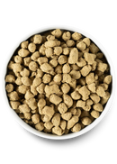 Open Farm - Harvest Chicken Freeze Dried Raw Dog Food