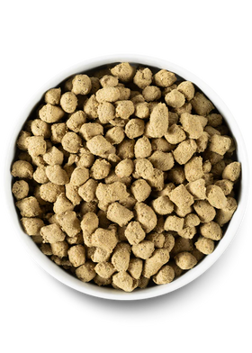 Open Farm - Harvest Chicken Freeze Dried Raw Dog Food