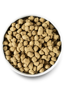 Open Farm - Farmer's Table Pork Freeze Dried Raw Dog Food