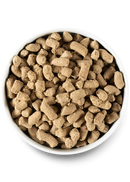 Open Farm - Surf & Turf Freeze Dried Raw Dog Food