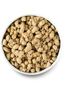 Open Farm - Homestead Turkey Freeze Dried Raw Dog Food