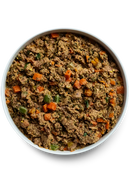 Open Farm - Puppy Gently Cooked Recipe - Frozen Product