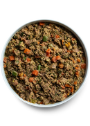 Open Farm - Surf & Turf Gently Cooked Recipe (For Dogs) - Frozen Product