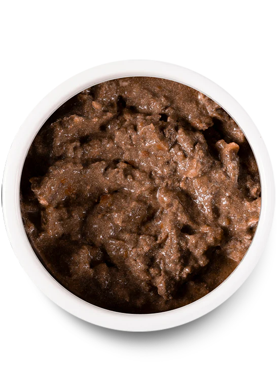 Open Farm - Grass Fed Beef Rustic Blend (Wet Cat Food)