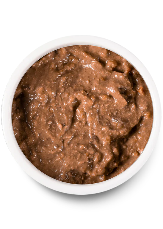 Open Farm - Harvest Chicken Rustic Blend (Wet Cat Food)