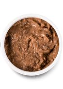 Open Farm - Harvest Chicken Rustic Blend (Wet Cat Food)