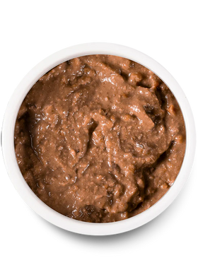 Open Farm - Harvest Chicken Rustic Blend (Wet Cat Food)