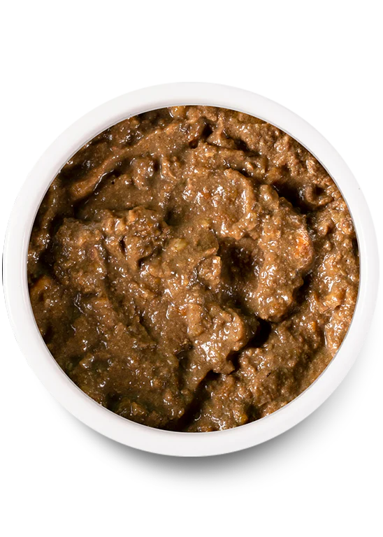 Open Farm - Chicken & Salmon Rustic Blend (Wet Cat Food)