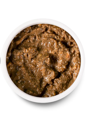 Open Farm - Chicken & Salmon Rustic Blend (Wet Cat Food)