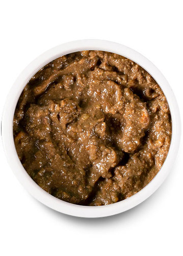 Open Farm - Chicken & Salmon Rustic Blend (Wet Cat Food)