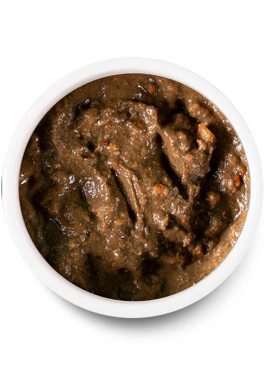 Open Farm - Herring & Mackerel Rustic Blend (Wet Cat Food)