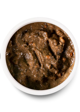 Open Farm - Herring & Mackerel Rustic Blend (Wet Cat Food)