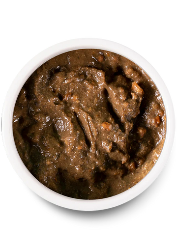 Open Farm - Herring & Mackerel Rustic Blend (Wet Cat Food)