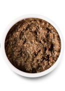 Open Farm - Wild-Caught Salmon Rustic Blend (Wet Cat Food)