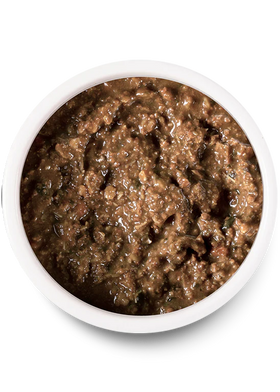 Open Farm - Wild-Caught Salmon Rustic Blend (Wet Cat Food)