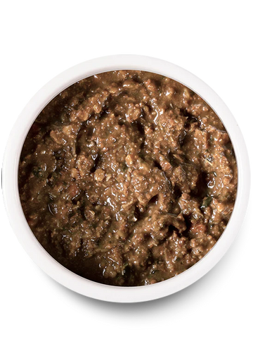 Open Farm - Wild-Caught Salmon Rustic Blend (Wet Cat Food)