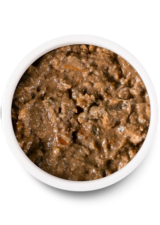 Open Farm - Homestead Turkey Rustic Blend (Wet Cat Food)