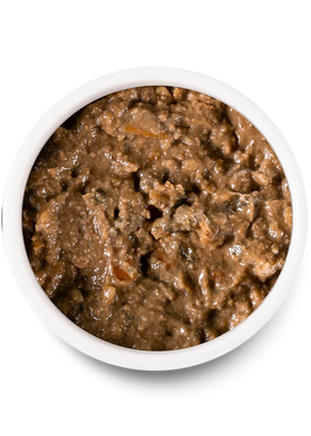 Open Farm - Homestead Turkey Rustic Blend (Wet Cat Food)