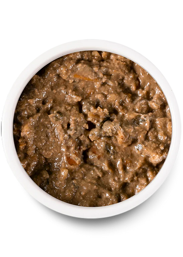 Open Farm - Homestead Turkey Rustic Blend (Wet Cat Food)
